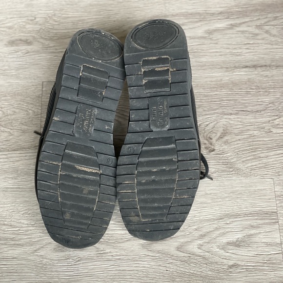 Finn Comfort UK Size 5 but American Size 7 - Picture 3 of 5